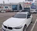 Белый БМВ 3 Серия, объемом двигателя 2 л и пробегом 220 тыс. км за 14500 $, фото 30 на Automoto.ua