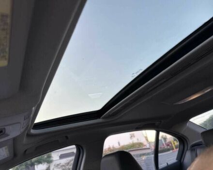 Білий БМВ 3 Серія, об'ємом двигуна 2 л та пробігом 70 тис. км за 10500 $, фото 8 на Automoto.ua