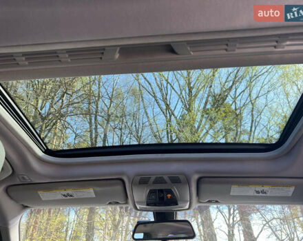 Белый БМВ 3 Серия, объемом двигателя 2 л и пробегом 110 тыс. км за 13699 $, фото 9 на Automoto.ua