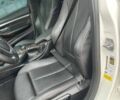 Белый БМВ 3 Серия, объемом двигателя 2 л и пробегом 199 тыс. км за 12700 $, фото 13 на Automoto.ua