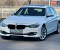 Белый БМВ 3 Серия, объемом двигателя 2 л и пробегом 144 тыс. км за 12499 $, фото 1 на Automoto.ua