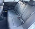 Білий БМВ 3 Серія, об'ємом двигуна 2 л та пробігом 70 тис. км за 10500 $, фото 11 на Automoto.ua