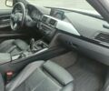 Білий БМВ 3 Серія, об'ємом двигуна 2 л та пробігом 316 тис. км за 15300 $, фото 10 на Automoto.ua