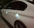 Білий БМВ 3 Серія, об'ємом двигуна 2 л та пробігом 217 тис. км за 15350 $, фото 27 на Automoto.ua
