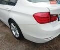 Білий БМВ 3 Серія, об'ємом двигуна 2 л та пробігом 141 тис. км за 13700 $, фото 34 на Automoto.ua