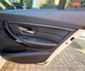Білий БМВ 3 Серія, об'ємом двигуна 2 л та пробігом 220 тис. км за 12700 $, фото 17 на Automoto.ua