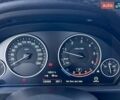 Белый БМВ 3 Серия, объемом двигателя 2 л и пробегом 139 тыс. км за 17500 $, фото 43 на Automoto.ua