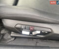 Білий БМВ 3 Серія, об'ємом двигуна 2 л та пробігом 147 тис. км за 16500 $, фото 9 на Automoto.ua