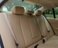 Білий БМВ 3 Серія, об'ємом двигуна 2 л та пробігом 73 тис. км за 3085 $, фото 13 на Automoto.ua