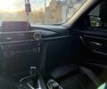Белый БМВ 3 Серия, объемом двигателя 2 л и пробегом 260 тыс. км за 16500 $, фото 13 на Automoto.ua