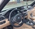 Білий БМВ 3 Серія, об'ємом двигуна 2 л та пробігом 220 тис. км за 13500 $, фото 1 на Automoto.ua