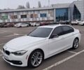 Белый БМВ 3 Серия, объемом двигателя 2 л и пробегом 220 тыс. км за 14500 $, фото 39 на Automoto.ua