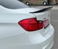 Белый БМВ 3 Серия, объемом двигателя 2 л и пробегом 184 тыс. км за 16700 $, фото 21 на Automoto.ua