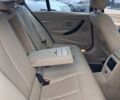 Білий БМВ 3 Серія, об'ємом двигуна 2 л та пробігом 220 тис. км за 13500 $, фото 5 на Automoto.ua