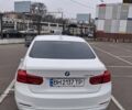 Белый БМВ 3 Серия, объемом двигателя 2 л и пробегом 220 тыс. км за 14500 $, фото 35 на Automoto.ua