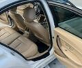 Білий БМВ 3 Серія, об'ємом двигуна 2 л та пробігом 150 тис. км за 12900 $, фото 10 на Automoto.ua