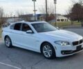 Белый БМВ 3 Серия, объемом двигателя 2 л и пробегом 111 тыс. км за 3000 $, фото 2 на Automoto.ua