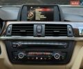 Білий БМВ 3 Серія, об'ємом двигуна 2 л та пробігом 294 тис. км за 9900 $, фото 17 на Automoto.ua