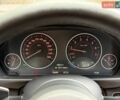 Белый БМВ 3 Серия, объемом двигателя 2 л и пробегом 136 тыс. км за 16500 $, фото 7 на Automoto.ua