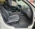 Белый БМВ 3 Серия, объемом двигателя 2.98 л и пробегом 183 тыс. км за 15999 $, фото 44 на Automoto.ua