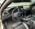 Белый БМВ 3 Серия, объемом двигателя 2 л и пробегом 168 тыс. км за 16500 $, фото 11 на Automoto.ua