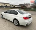 Білий БМВ 3 Серія, об'ємом двигуна 2 л та пробігом 168 тис. км за 16700 $, фото 20 на Automoto.ua