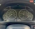 Белый БМВ 3 Серия, объемом двигателя 2 л и пробегом 170 тыс. км за 12900 $, фото 14 на Automoto.ua