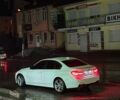 Белый БМВ 3 Серия, объемом двигателя 2 л и пробегом 108 тыс. км за 16000 $, фото 2 на Automoto.ua
