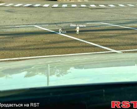 Білий БМВ 3 Серія, об'ємом двигуна 2.8 л та пробігом 139 тис. км за 19000 $, фото 7 на Automoto.ua