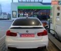 Белый БМВ 3 Серия, объемом двигателя 3 л и пробегом 140 тыс. км за 22500 $, фото 13 на Automoto.ua