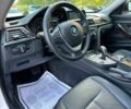 Білий БМВ 3 Серія, об'ємом двигуна 2 л та пробігом 115 тис. км за 3300 $, фото 8 на Automoto.ua