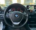 Білий БМВ 3 Серія, об'ємом двигуна 3 л та пробігом 178 тис. км за 18000 $, фото 9 на Automoto.ua
