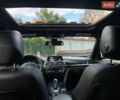 Білий БМВ 3 Серія, об'ємом двигуна 2 л та пробігом 161 тис. км за 14900 $, фото 22 на Automoto.ua