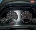 Белый БМВ 3 Серия, объемом двигателя 2 л и пробегом 146 тыс. км за 10795 $, фото 8 на Automoto.ua