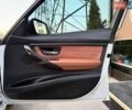Білий БМВ 3 Серія, об'ємом двигуна 2 л та пробігом 264 тис. км за 13900 $, фото 23 на Automoto.ua