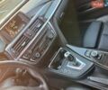 Білий БМВ 3 Серія, об'ємом двигуна 2 л та пробігом 174 тис. км за 13500 $, фото 12 на Automoto.ua