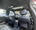 Білий БМВ 3 Серія, об'ємом двигуна 2 л та пробігом 154 тис. км за 16500 $, фото 7 на Automoto.ua