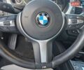Белый БМВ 3 Серия, объемом двигателя 2 л и пробегом 150 тыс. км за 9850 $, фото 27 на Automoto.ua