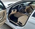 Білий БМВ 3 Серія, об'ємом двигуна 2 л та пробігом 131 тис. км за 10500 $, фото 11 на Automoto.ua