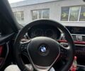 Белый БМВ 3 Серия, объемом двигателя 2 л и пробегом 160 тыс. км за 16500 $, фото 7 на Automoto.ua