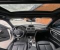 Белый БМВ 3 Серия, объемом двигателя 2 л и пробегом 199 тыс. км за 13000 $, фото 17 на Automoto.ua