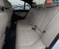 Білий БМВ 3 Серія, об'ємом двигуна 2 л та пробігом 155 тис. км за 15500 $, фото 14 на Automoto.ua