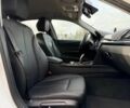 Білий БМВ 3 Серія, об'ємом двигуна 2 л та пробігом 76 тис. км за 3000 $, фото 7 на Automoto.ua