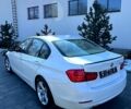 Білий БМВ 3 Серія, об'ємом двигуна 2 л та пробігом 180 тис. км за 12000 $, фото 3 на Automoto.ua