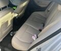 Білий БМВ 3 Серія, об'ємом двигуна 2 л та пробігом 110 тис. км за 16500 $, фото 4 на Automoto.ua