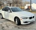 Белый БМВ 3 Серия, объемом двигателя 2 л и пробегом 71 тыс. км за 3500 $, фото 1 на Automoto.ua