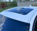 Белый БМВ 3 Серия, объемом двигателя 2 л и пробегом 139 тыс. км за 16200 $, фото 9 на Automoto.ua