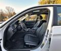 Білий БМВ 3 Серія, об'ємом двигуна 2 л та пробігом 70 тис. км за 2700 $, фото 11 на Automoto.ua