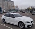 Белый БМВ 3 Серия, объемом двигателя 2 л и пробегом 220 тыс. км за 14500 $, фото 40 на Automoto.ua
