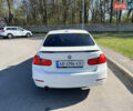 Белый БМВ 3 Серия, объемом двигателя 2 л и пробегом 110 тыс. км за 13699 $, фото 1 на Automoto.ua